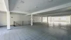 Foto 12 de Sala Comercial para alugar, 416m² em Centro Histórico, Paranaguá