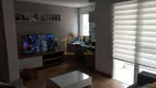 Foto 3 de Apartamento com 2 Quartos à venda, 79m² em Parada Inglesa, São Paulo