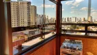 Foto 50 de Cobertura com 3 Quartos à venda, 211m² em Bosque da Saúde, São Paulo