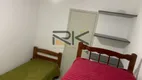Foto 12 de Apartamento com 2 Quartos à venda, 70m² em Praia Grande, Ubatuba
