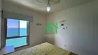 Foto 16 de Apartamento com 3 Quartos à venda, 129m² em Pitangueiras, Guarujá