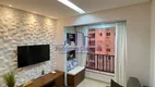 Foto 2 de Apartamento com 2 Quartos à venda, 55m² em Vila Cruzeiro do Sul, Aparecida de Goiânia