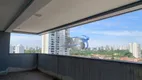 Foto 15 de Sala Comercial para alugar, 316m² em Chácara Santo Antônio, São Paulo