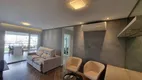 Foto 8 de Apartamento com 3 Quartos para venda ou aluguel, 95m² em Santana, São Paulo