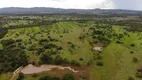 Foto 22 de Fazenda/Sítio à venda, 40000m² em Zona Rural, Araguapaz