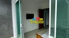 Foto 8 de Casa com 2 Quartos à venda, 88m² em Barra de São João, Casimiro de Abreu