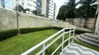 Foto 2 de Apartamento com 3 Quartos à venda, 66m² em Varjota, Fortaleza