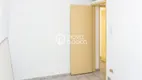 Foto 17 de Apartamento com 2 Quartos à venda, 50m² em Tomás Coelho, Rio de Janeiro