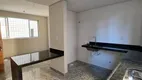 Foto 3 de Apartamento com 2 Quartos à venda, 53m² em Serra, Belo Horizonte