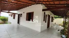 Foto 6 de Casa com 3 Quartos à venda, 136m² em Extensao Novo Rio das Ostras, Rio das Ostras