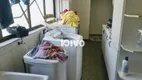 Foto 15 de Apartamento com 4 Quartos para alugar, 270m² em Chácara Inglesa, São Paulo