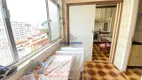 Foto 29 de Apartamento com 2 Quartos à venda, 101m² em Vila Belmiro, Santos