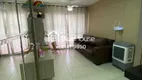 Foto 10 de Apartamento com 2 Quartos à venda, 56m² em Moinho dos Ventos, Goiânia
