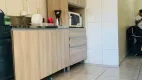 Foto 12 de Apartamento com 2 Quartos à venda, 60m² em Ingleses do Rio Vermelho, Florianópolis