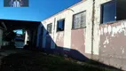 Foto 6 de Galpão/Depósito/Armazém à venda, 570m² em Vila Gardiman, Itu