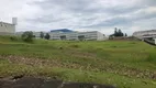 Foto 3 de Lote/Terreno à venda, 4576m² em Tamboré, Santana de Parnaíba