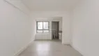 Foto 7 de Apartamento com 2 Quartos à venda, 75m² em Funcionários, Belo Horizonte