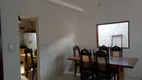 Foto 3 de Casa com 3 Quartos à venda, 80m² em Itinga, Lauro de Freitas