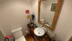 Foto 14 de Apartamento com 3 Quartos à venda, 200m² em Indianópolis, São Paulo