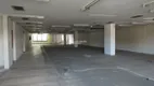 Foto 4 de Prédio Comercial com 30 Quartos para alugar, 2954m² em Floresta, Porto Alegre