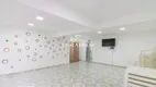 Foto 16 de Apartamento com 2 Quartos à venda, 60m² em Vila Eldizia, Santo André