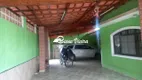 Foto 33 de Fazenda/Sítio com 3 Quartos à venda, 1000m² em Cachoeira, Santa Isabel