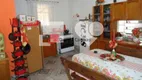 Foto 7 de Casa com 2 Quartos à venda, 71m² em Niterói, Canoas