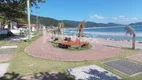 Foto 17 de Lote/Terreno à venda, 638m² em Armação, Florianópolis