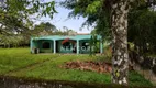 Foto 5 de Lote/Terreno à venda, 756m² em Verde Mar, Caraguatatuba