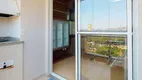 Foto 7 de Apartamento com 2 Quartos à venda, 70m² em Vila Leopoldina, São Paulo