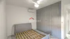 Foto 9 de Apartamento com 4 Quartos à venda, 130m² em Enseada, Guarujá