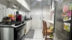 Foto 52 de Cobertura com 4 Quartos para venda ou aluguel, 244m² em Vila Madalena, São Paulo