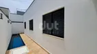 Foto 23 de Casa de Condomínio com 3 Quartos à venda, 140m² em Residencial Terras da Estancia, Paulínia