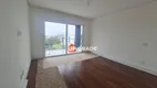 Foto 26 de Casa de Condomínio com 4 Quartos à venda, 520m² em Tamboré, Santana de Parnaíba