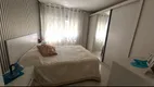 Foto 6 de Apartamento com 2 Quartos à venda, 88m² em Petrópolis, Porto Alegre