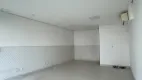 Foto 9 de Sala Comercial à venda, 35m² em Castelo, Belo Horizonte