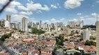 Foto 5 de Apartamento com 2 Quartos à venda, 93m² em Perdizes, São Paulo
