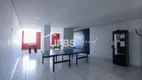 Foto 17 de Apartamento com 3 Quartos à venda, 76m² em Setor Pedro Ludovico, Goiânia