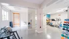 Foto 33 de Apartamento com 2 Quartos à venda, 70m² em Vila São Paulo, São Paulo