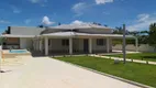 Foto 36 de Casa com 3 Quartos à venda, 185m² em Tomé (Praia Seca), Araruama