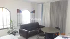 Foto 18 de Casa com 3 Quartos à venda, 230m² em Jardim Santa Genebra, Campinas