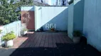Foto 5 de Casa com 4 Quartos à venda, 154m² em Passo da Areia, Porto Alegre