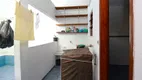 Foto 55 de Casa com 4 Quartos à venda, 575m² em Encruzilhada, Santos