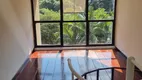 Foto 15 de Apartamento com 1 Quarto para alugar, 60m² em Jardins, São Paulo