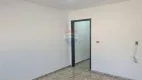 Foto 9 de Casa com 1 Quarto à venda, 61m² em são Benedito, São Pedro