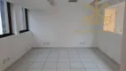 Foto 5 de Sala Comercial para venda ou aluguel, 102m² em Jardins, São Paulo