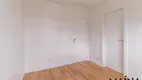 Foto 12 de Apartamento com 3 Quartos à venda, 125m² em Vila Nova, Blumenau