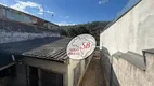 Foto 29 de Casa com 2 Quartos à venda, 108m² em Serpa, Caieiras