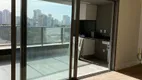 Foto 41 de Apartamento com 3 Quartos à venda, 131m² em Brooklin, São Paulo