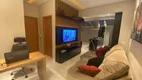 Foto 13 de Apartamento com 2 Quartos à venda, 63m² em Jardim Vila Formosa, São Paulo